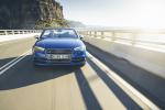 Audi S3 Cabriolet 2014 года (AU)